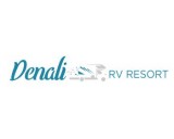 https://www.logocontest.com/public/logoimage/1557853401Denali RV Resort 25.jpg